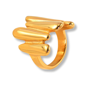 Anna Ring