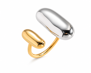 Cleo Ring