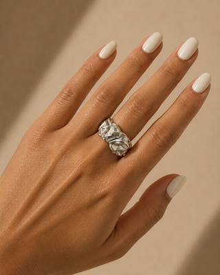 Kaia Ring