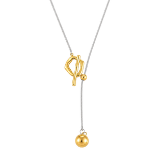 Alona Necklace