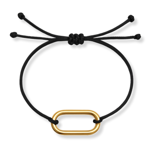 Lucky Bracelet