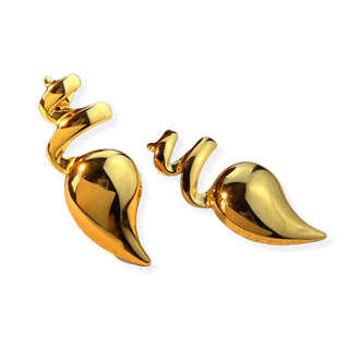 Sophia Earrings