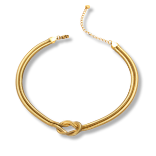 Valerie Necklace