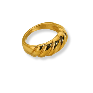 Grace Ring