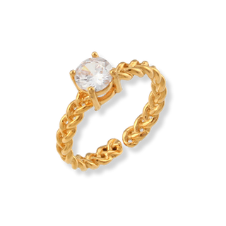Anne Ring