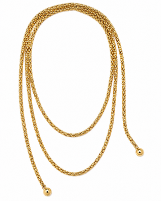 Sabrina Necklace