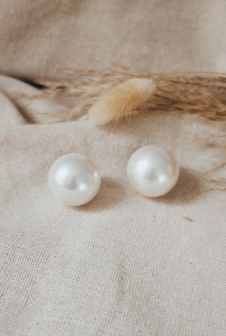 Nathalia Earrings