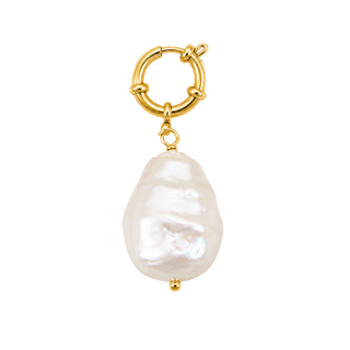 Luna Charm