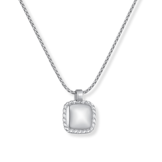 Gina Necklace