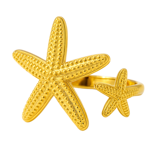 Bambi Ring