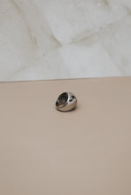 Load image into Gallery viewer, Silver Susana Ring 💧
