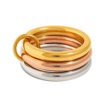Load image into Gallery viewer, Cristine Ring
