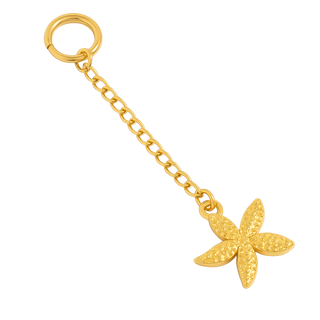 Bambi Charm Accessory💧