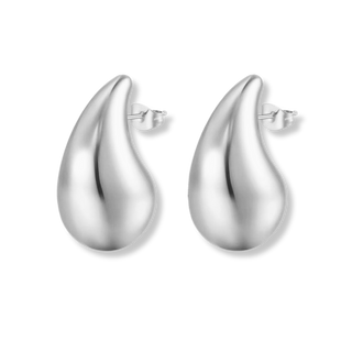 Trendy Earrings