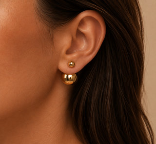 Nathaly Earrings