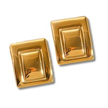 Load image into Gallery viewer, Samantha Earrings 💧
