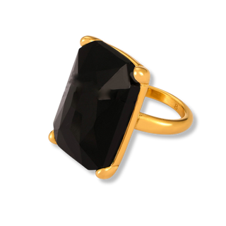 Gina Ring