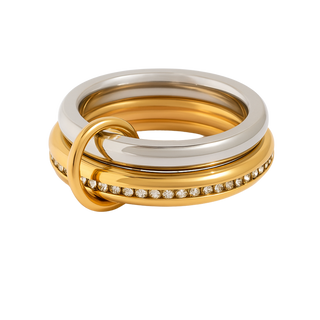 Catherine Ring