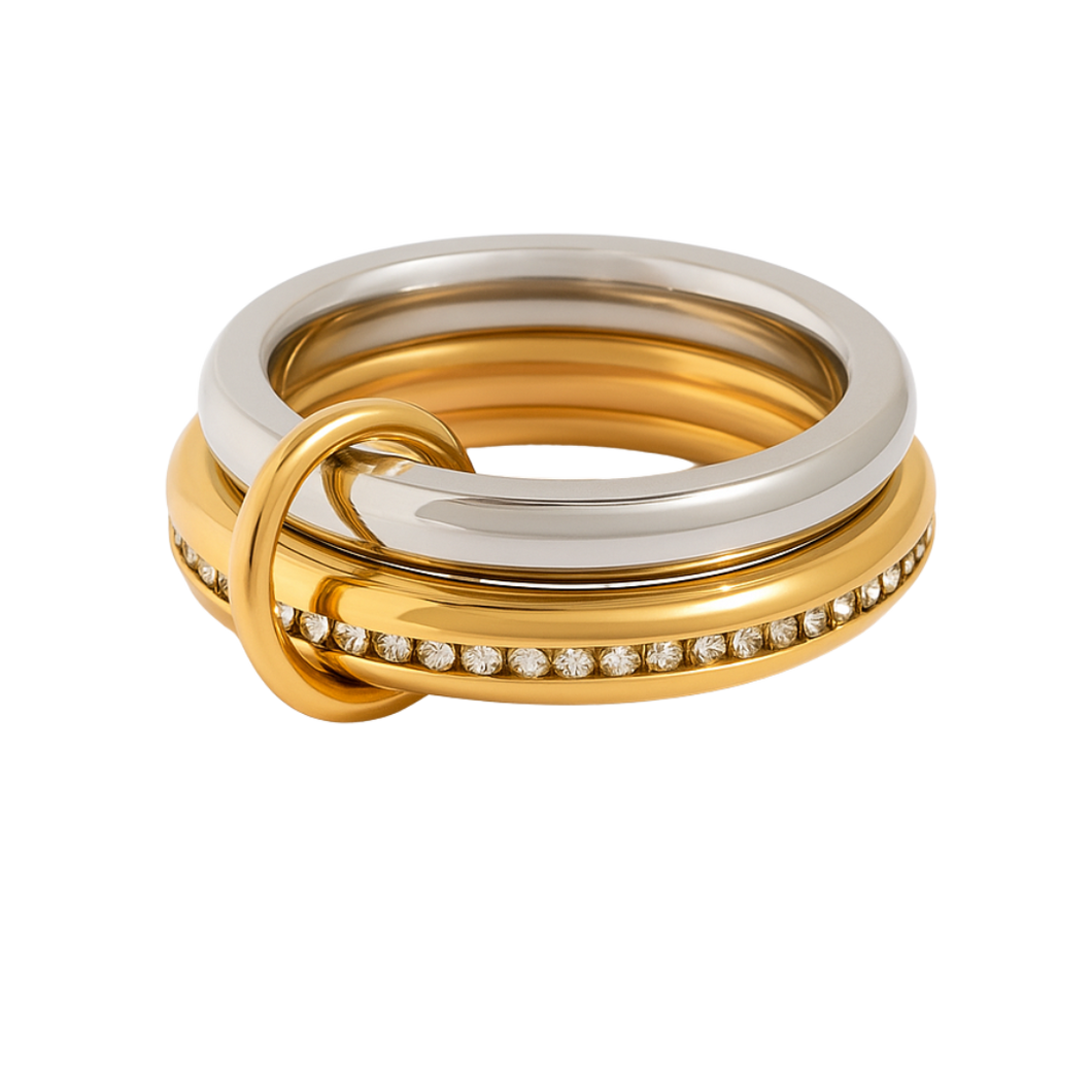 Catherine Ring 💧