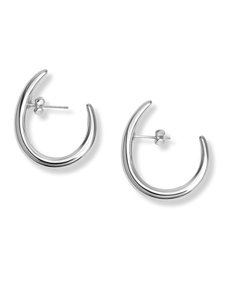 Paola Earrings
