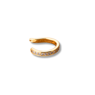 Amanda Ear Cuff