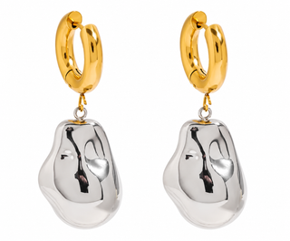 Ashley Earrings