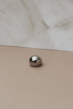 Load image into Gallery viewer, Silver Susana Ring 💧
