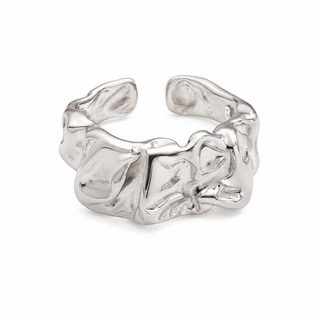 Kaia Ring