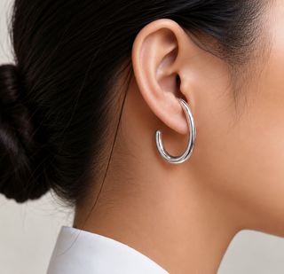 Lucila Earrings