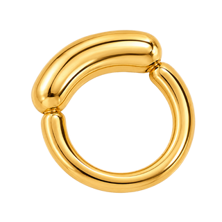 Alona Ring