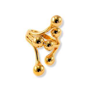 Lolita Ring