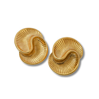 Camila Earrings