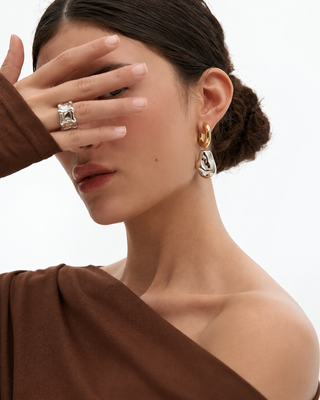 Kaia Ring