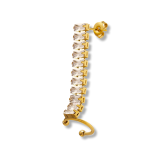 Sophia Ear Cuff