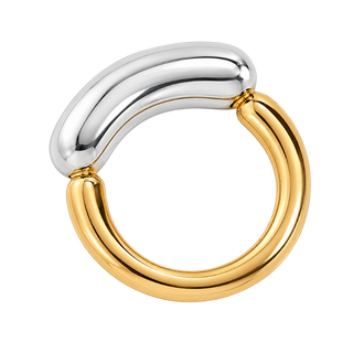 Alona Ring