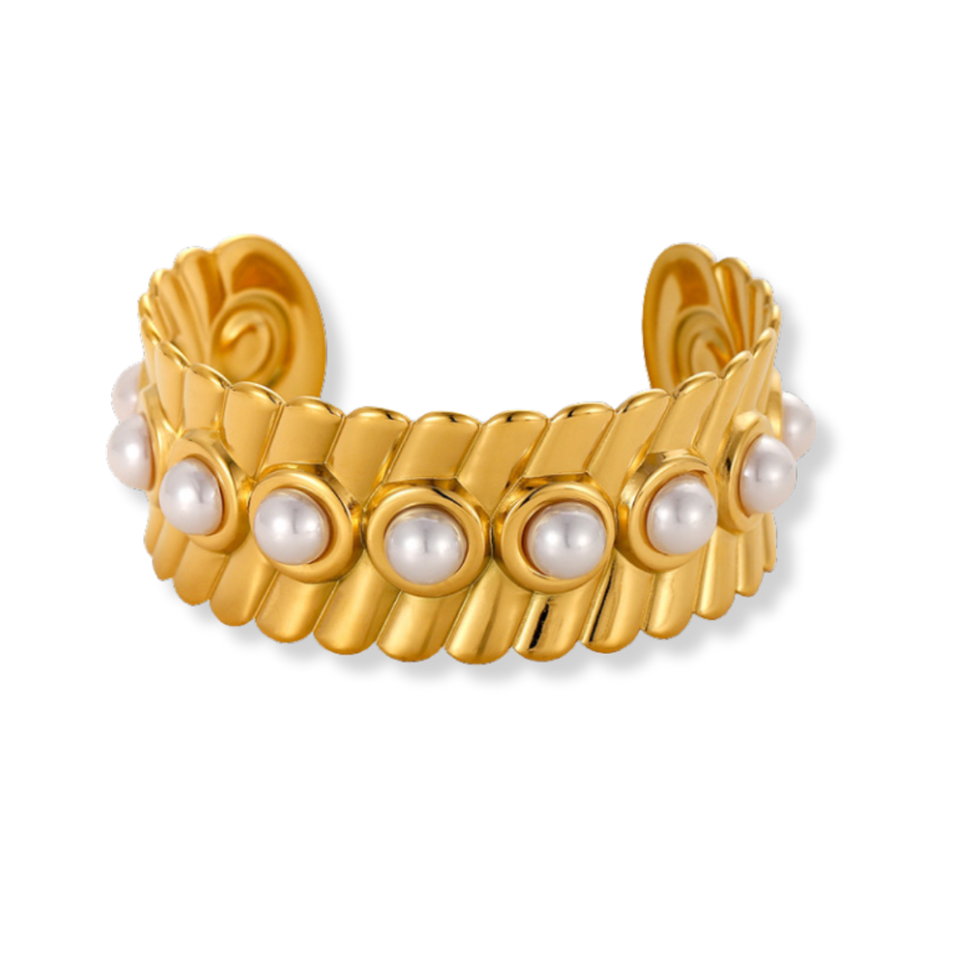 Leonela Bracelet