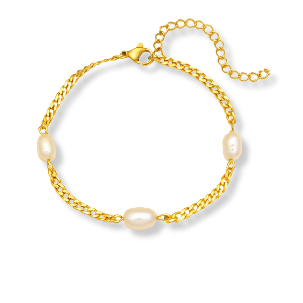Pau Bracelet