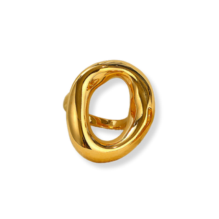 Top Ring