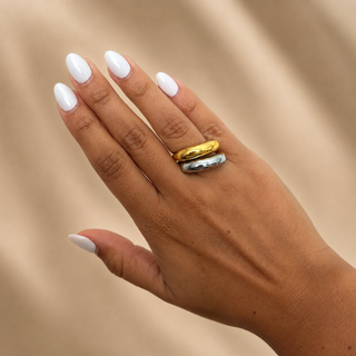 Alona Ring