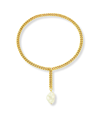 Sasha Necklace