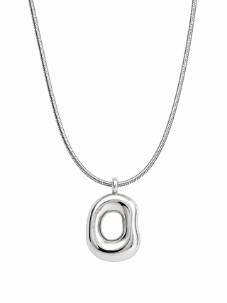 Kaia Necklace