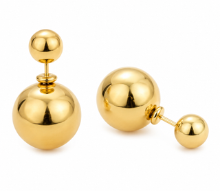 Nathaly Earrings