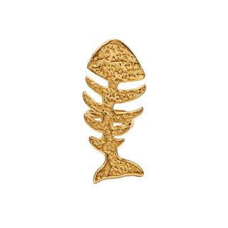 Kora Ring