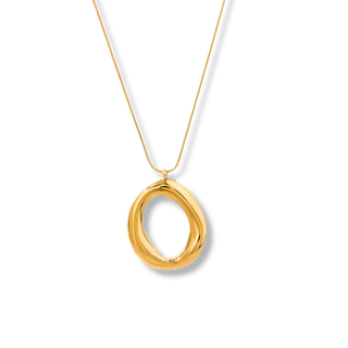 Top Necklace mi