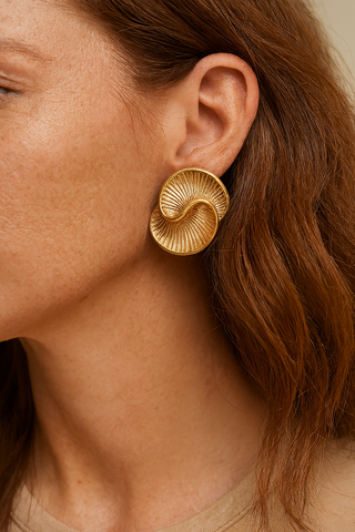 Camila Earrings