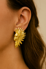 Load image into Gallery viewer, Sol Earrings
