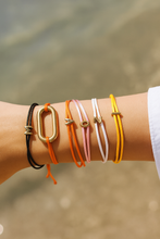 Load image into Gallery viewer, Lucky Bracelet 💧
