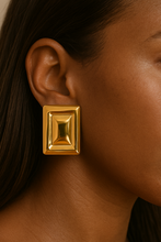 Load image into Gallery viewer, Samantha Earrings 💧
