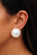 Load image into Gallery viewer, Nathalia Earrings 💧
