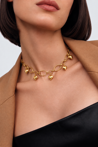Love Choker